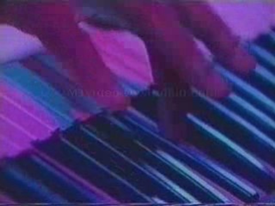 Michael Jackson - Best of micheal jackson's dance moves