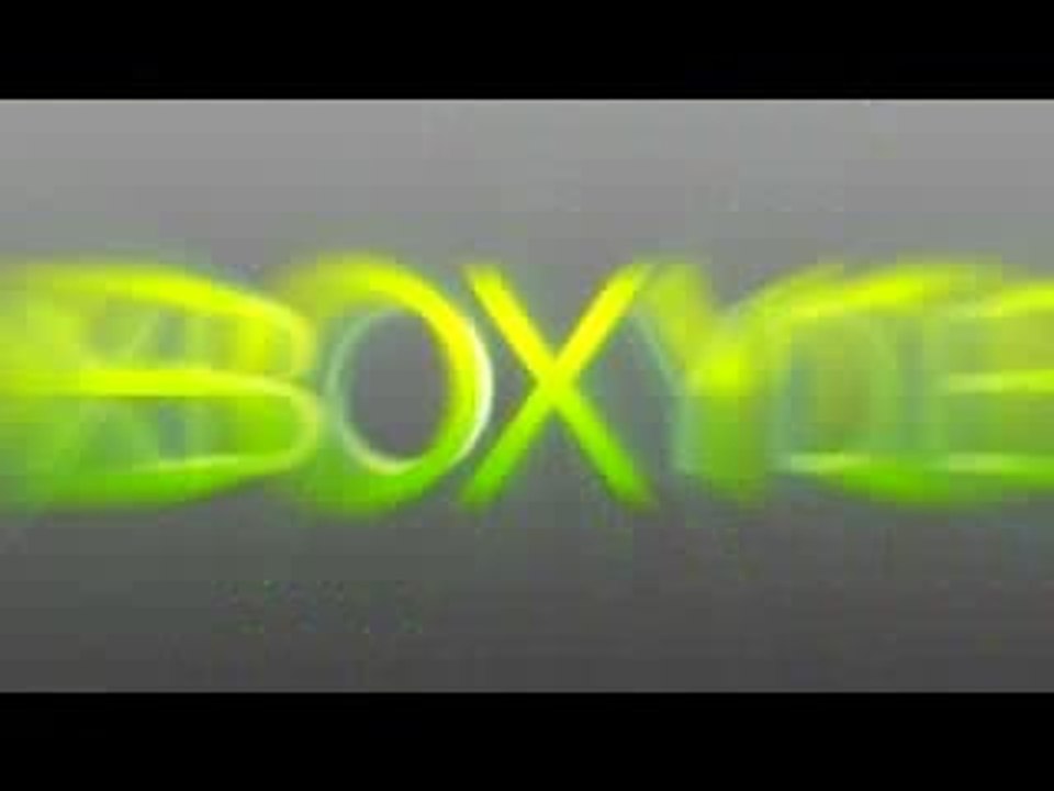 Gameplay de Splinter Cell 4 à l'E4