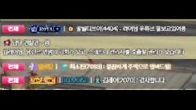 업로드 할 맛이 난다