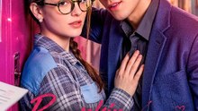 Bumpkin Virgin and Her Billionaire Stepbrother Full Movie
