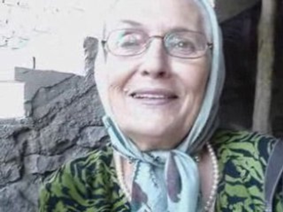 Müzeyyen_candemir
