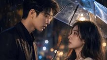 6年ぶりの再会、元カレは担当医 | 全話 | Short Drama 日本語