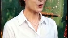 黑心經理，吃我一記回馬槍 | 完整劇集 | Short Drama 繁體中文