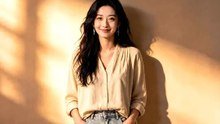 一顆榴蓮看清婚姻 | 完整劇集 | Short Drama 繁體中文