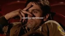 When Loneliness Becomes a Way of Life | Taxi Driver