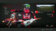 It's Time For A Time Trial (MXGP 2021)