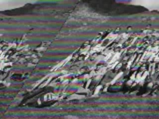 POour TOou Se Que J'aiime