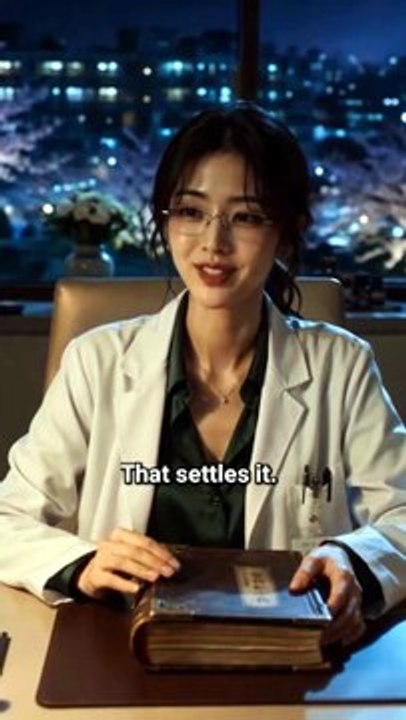 My Dangerous Cat Roommate full all episodes eng...