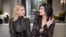 The Kardashians Recap - Seasons 6 & 7 Episodes 1 and 2 : Best Moments | Pop Culture