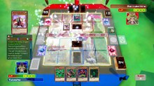 One More Quick Duel I Recorded (Yu-Gi-Oh! Legacy Of The Duelist)
