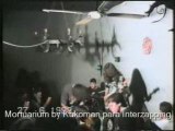 Mortuarium en mistic 1992 video 02
