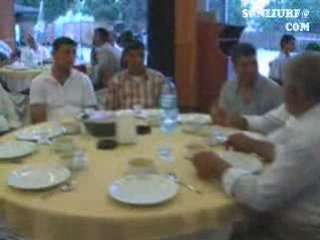 Dugun www.sanliurfa.com