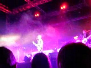 CALOGERO VALRAS "poupée de cire poupée de son"