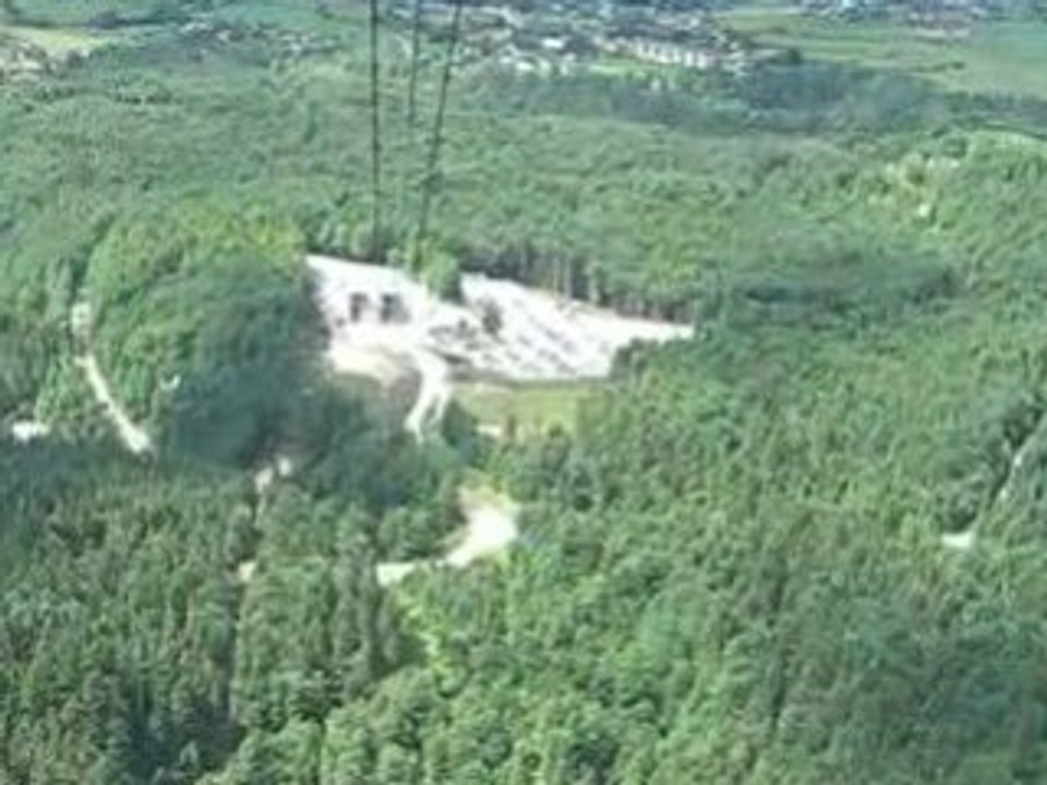 Autriche et Venise 047