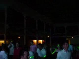 Ambiance à Saint Jean d'Angely, ADS ANIMATION Discomobile