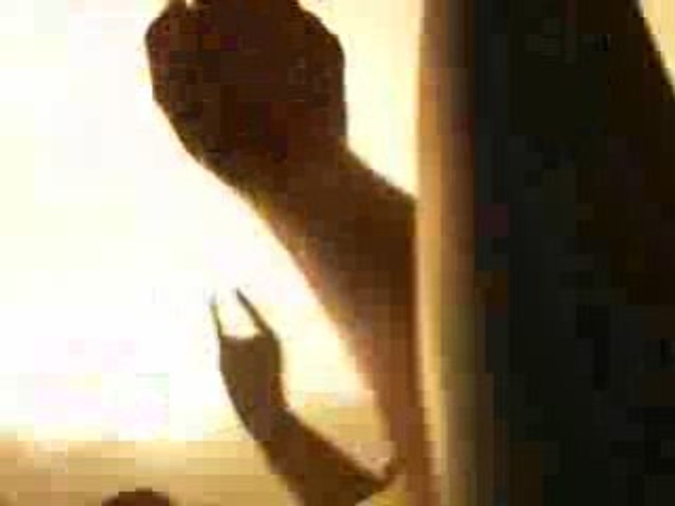 TOKiO HOTEL - 12.07.08 [ Wo Sind Eure Hände (2) ]