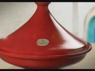 Tajines2008-emile-henry