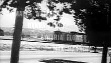 Five Minutes To Live 1961