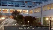 Chorwacja tanie wakacje last minute 23.08.2026 | Lastradar