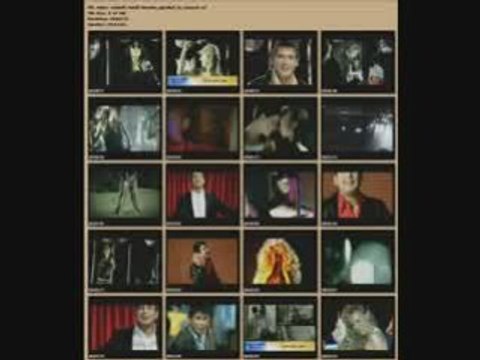 ANKARALI NAMIK AH BABAM SAĞ OLSAYDI