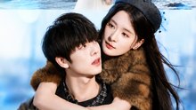 The Star in His Net Full EP | Chinese Romance Drama | Viral Love Story, Hidden Feelings & Second Chance Romance - ENGSUB