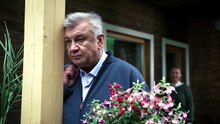 Невский |7- Сезон 30 серии