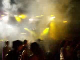 LA FIESTA du boulou 2008