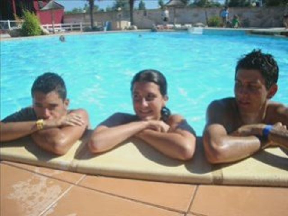 Lou village montage photo