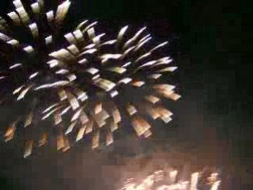 Feu 05