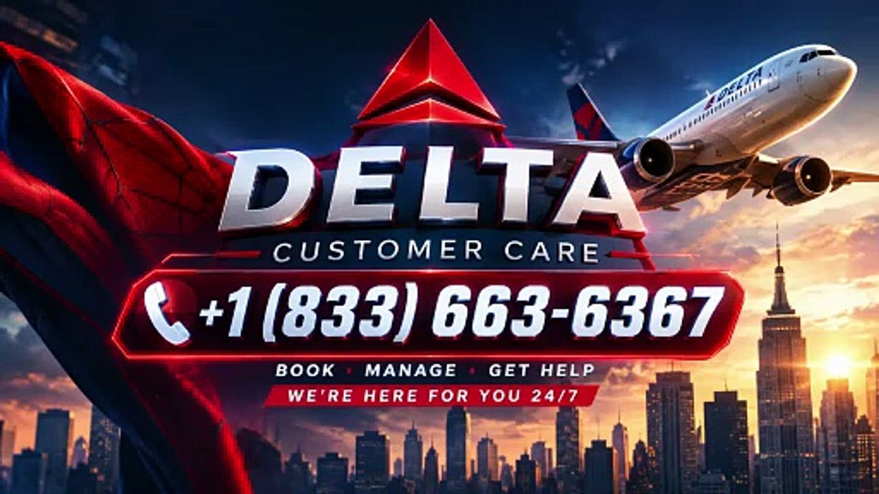 How to Reach Expedia Customer Service™ in the U...