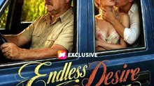 Endless desire highway#DRAMA US-FULL ENG SUB