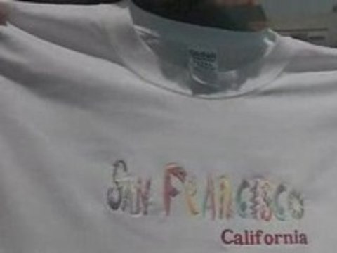 Sewing Thread, Embroidery Thread, Sewing Supplies, Novelty