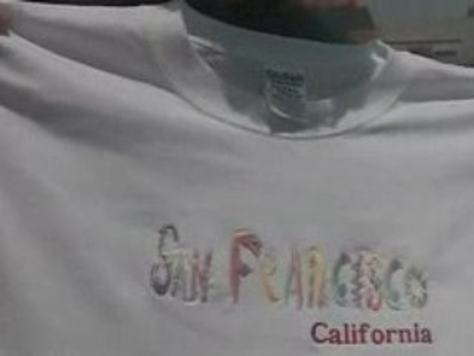 Sewing Thread, Embroidery Thread, Sewing Supplies, Novelty