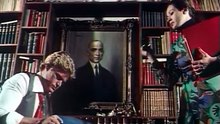 The Daughter of Emanuelle (1975)  Full Movie