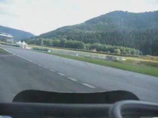 chute au geoparc 19 07 08