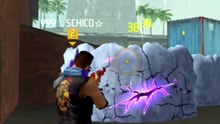 #FreeFire #FreeFireBrasil #GarenaFreeFire #SCHICO #FreeFireBooyah #FreeFireMobile #FreeFireGame #FreeFireHeadshot #FreeFirePro #FreeFireSquad #FreeFireGameplay #FreeFireAoVivo #GamerBR #JogoMobile #FreeFireDicas #FreeFireHighlights
