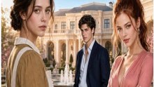 🔥[Hot 2026]💔I Hid My Husband'S Daughter 💍🔥#EnglishSub #FullMovie