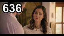 C.a.p.i.t.u.l.o 636 | Series en Español