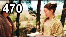 V.a.l.l.e S.a.l.v.a.j.e C.a.p.í.t.u.l.o 470 ( 21 A.g.o.s.t.o 2026) | Español TV Series