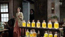 V.a.l.l.e S.a.l.v.a.j.e C.a.p.i.t.u.l.o 466 (17 A.g.o.s.t.o 2026) | Español TV Series