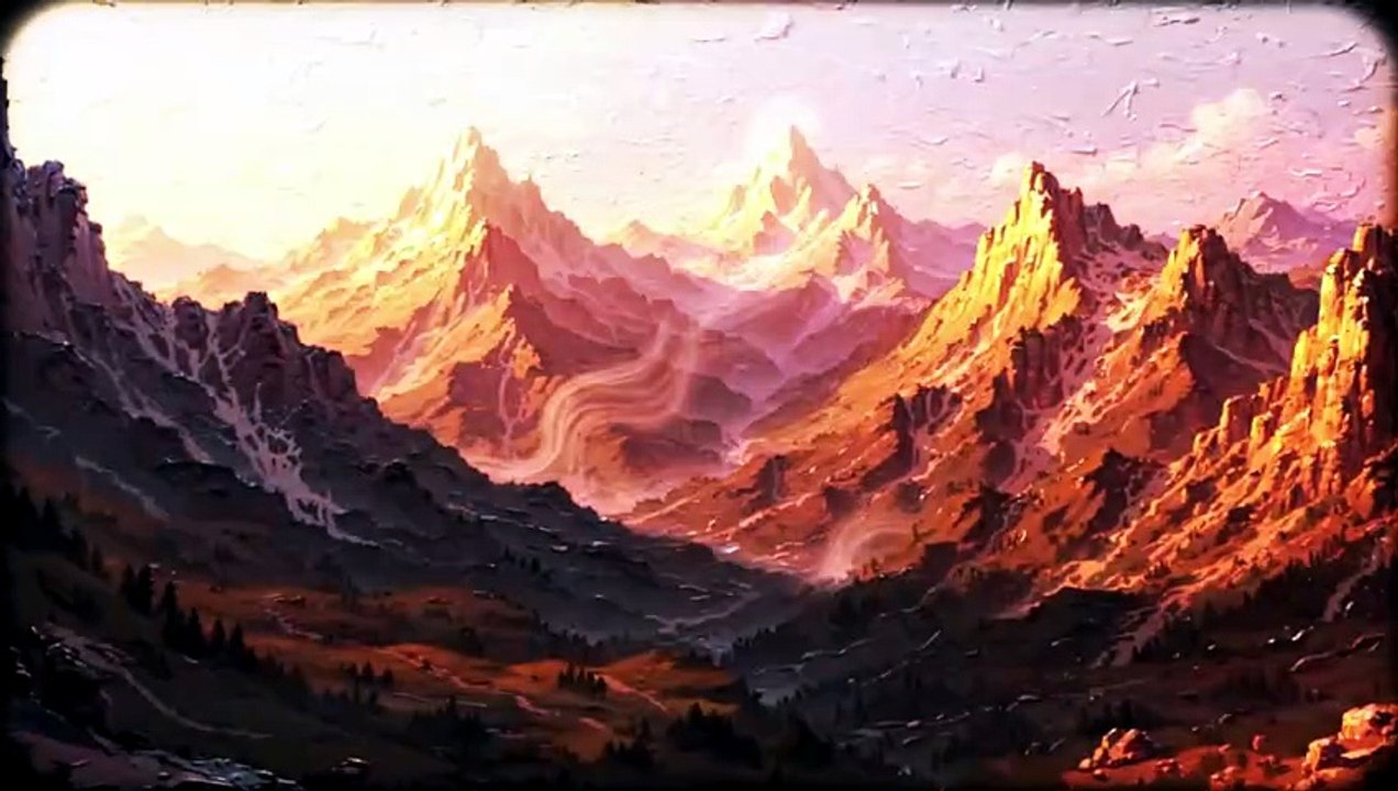 CARL JUNG: Você Não Precisa Ser Agressivo - Precisa Parar de Ser Indefeso | Psicologia Sombria