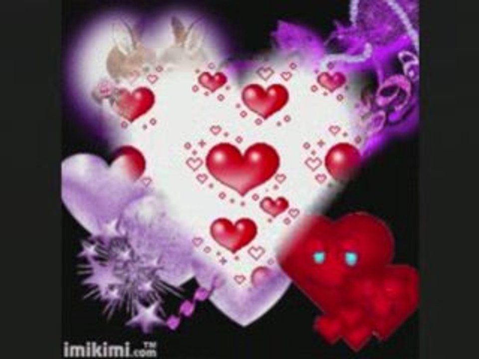 Ti amo