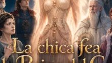La chica fea es la Reina del Caos - Episodio Completo | Drama de Fantasía & Venganza #AFR