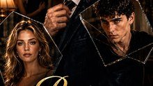 El precio de tu desprecio | Traición y Amor Después del Divorcio