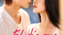 [Doblado] El día que nuestros secretos se encontraron - Romance Secreto e Identidad Oculta | Película Completa