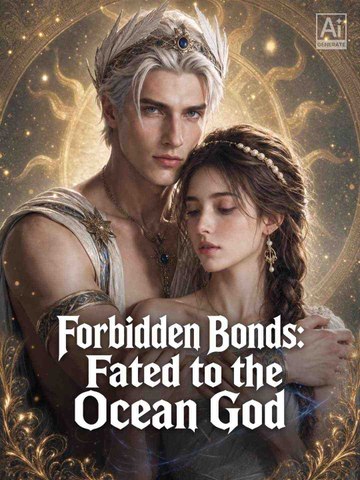 Forbidden Bonds: Fated to the Ocean God Full Movie