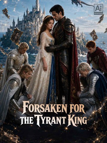 Forsaken for the Tyrant King Full Movie