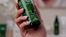 Neo Hair  Lotion In Dubai UAE