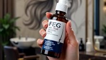 FEG Plus Hair In Dubai UAE