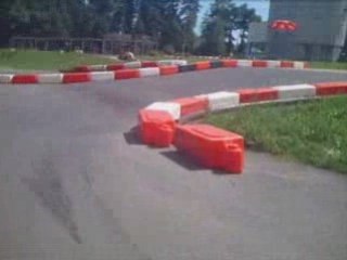STT